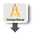 Description: D:\Dropbox\Internship\design.png