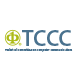 tccc logo